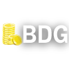 BDG